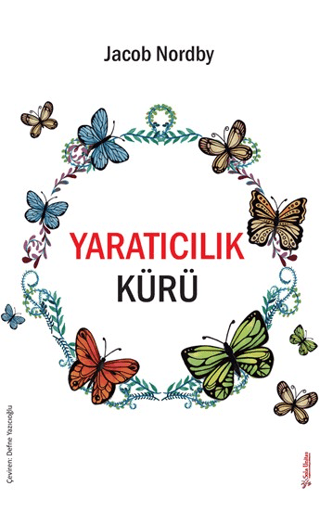 Yaratıcılık Kürü