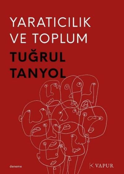 Yaratıcılık ve Toplum