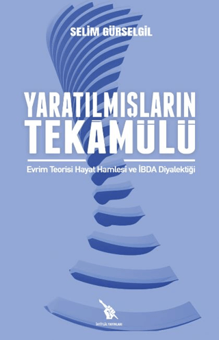 Yaratılmışların Tekamülü