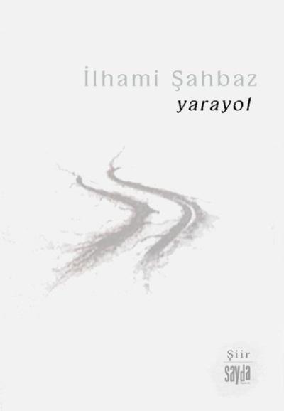 Yarayol