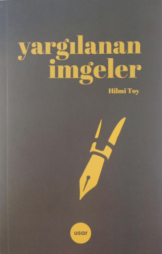 Yargılanan İmgeler