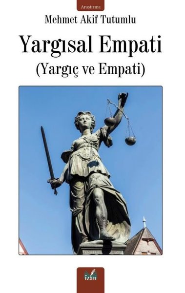Yargısal Empati (Yargıç ve Empati)