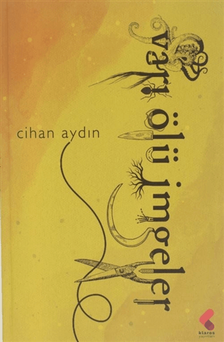 Yarı Ölü İmgeler