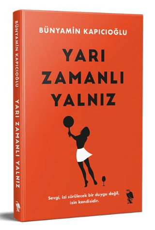 Yarı Zamanlı Yalnız