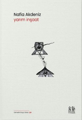 Yarım İnşaat
