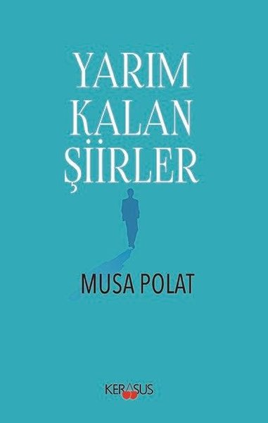 Yarım Kalan Şiirler