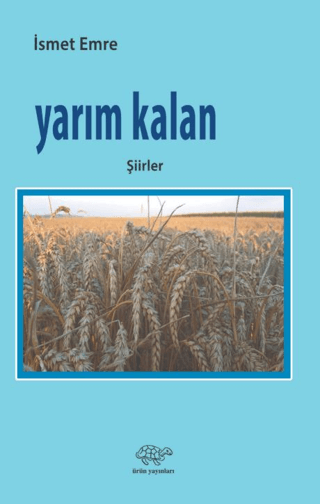 Yarım Kalan