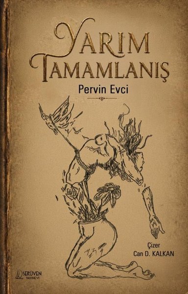 Yarım Tamamlanış