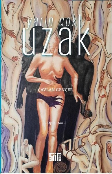 Yarın Çok Uzak Çavlan Gençer