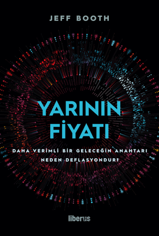 Yarının Fiyatı