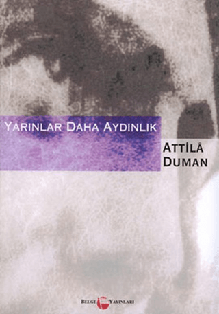 Yarınlar Daha Aydınlık