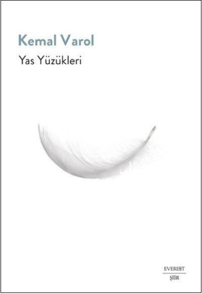 Yas Yüzükleri