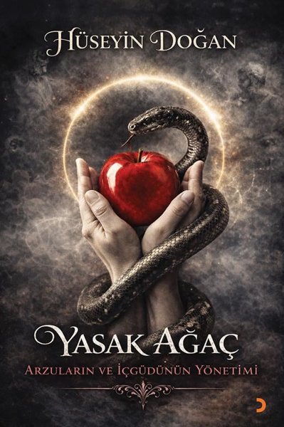 Yasak Ağaç