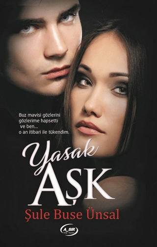 Yasak Aşk