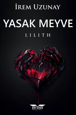 Yasak Meyve