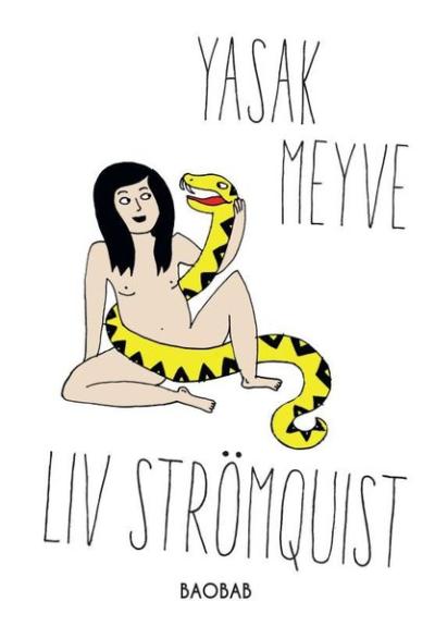Yasak Meyve