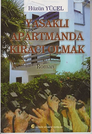 Yasaklı Apartmanda Kiracı Olmak