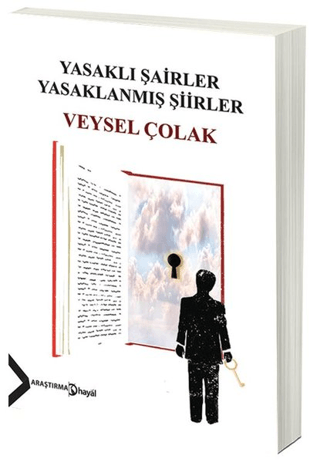 Yasaklı Şairler Yasaklanmış Şiirler