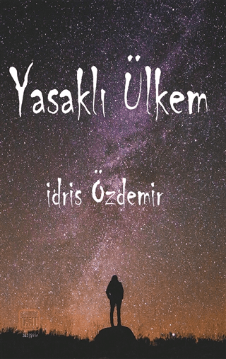 Yasaklı Ülkem
