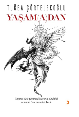 Yaşam(a)dan