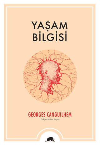 Yaşam Bilgisi