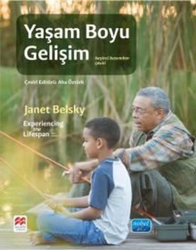 Yaşam Boyu Gelişim