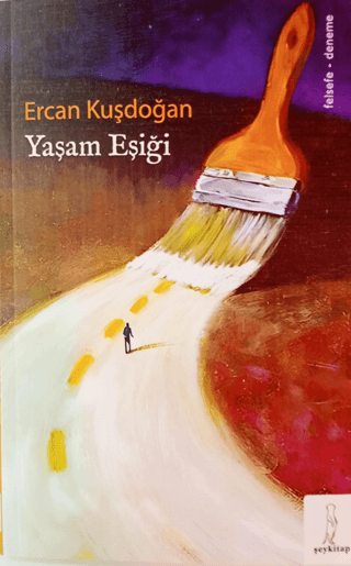 Yaşam Eşiği
