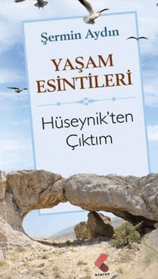 Yaşam Esintileri