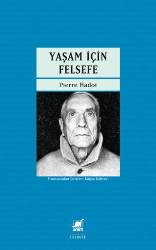 Yaşam İçin Felsefesi