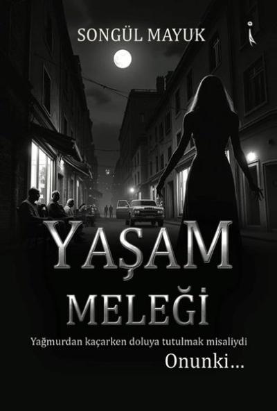 Yaşam Meleği