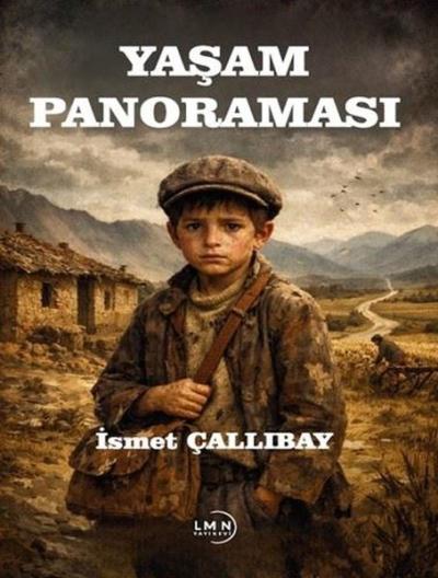 Yaşam Panoraması İsmet Çallıbay