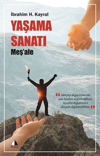 Yaşama Sanatı