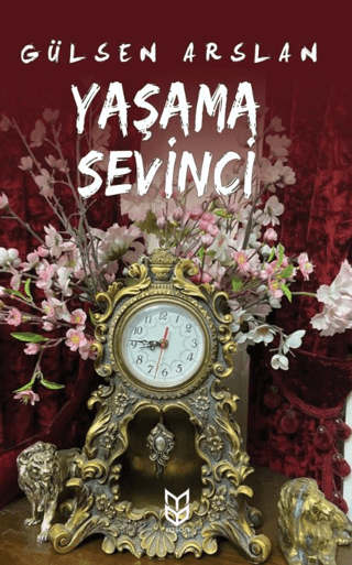 Yaşama Sevinci