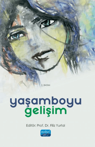 Yaşamboyu Gelişim