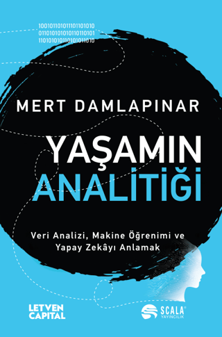 Yaşamın Analitiği