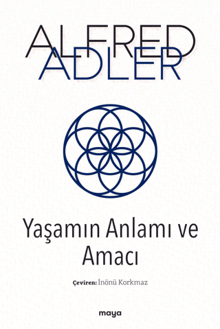 Yaşamın Anlamı ve Amacı