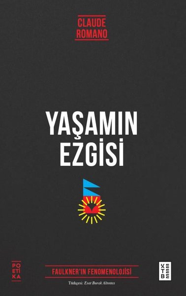 Yaşamın Ezgisi