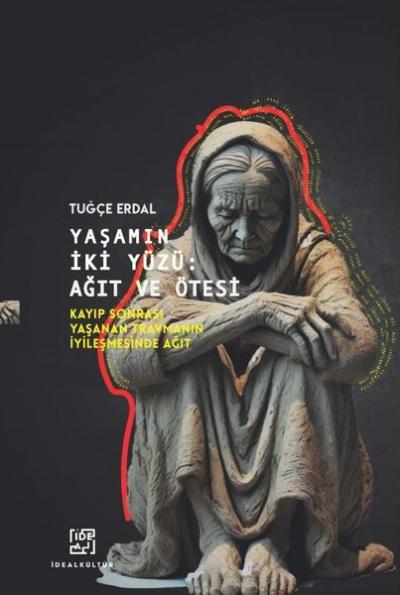 Yaşamın İki Yüzü: Ağıt ve Ötesi - Kayıp Sonrası Yaşanan Travmanın İyileşmesinde Ağıt