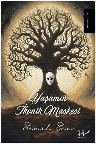 Yaşamın İkonik Maskesi