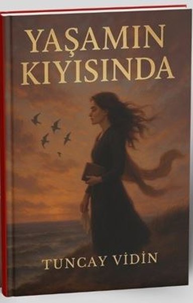 Yaşamın Kıyısında