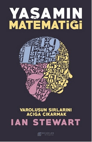 Yaşamın Matematiği