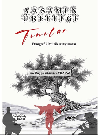 Yaşamın Ürettiği Tınılar