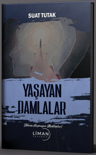 Yaşayan Damlalar