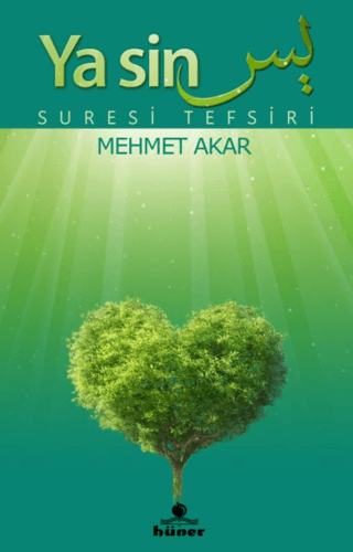 Yasin Suresi Tefsiri