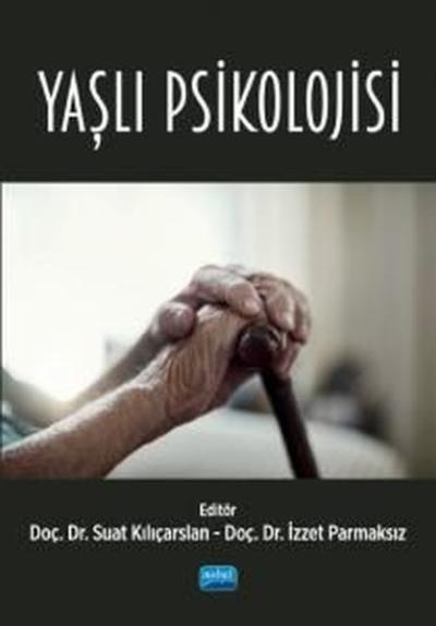 Yaşlı Psikolojisi Kolektif
