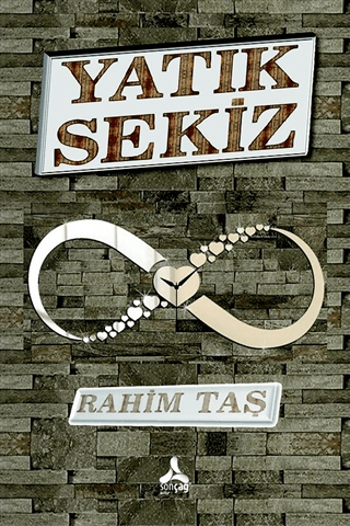 Yatık Sekiz