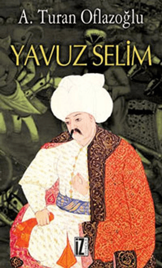 Yavuz Selim