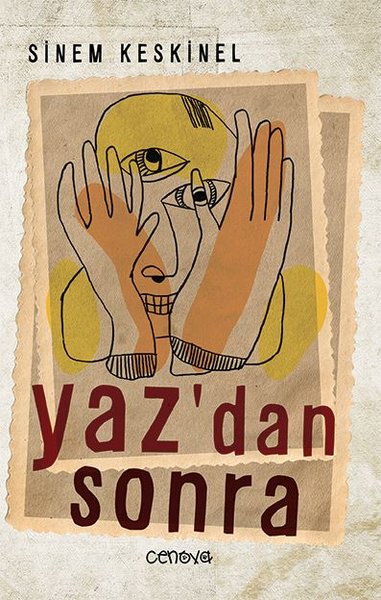 Yazdan Sonra
