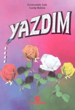 Yazdım Erzurumlu