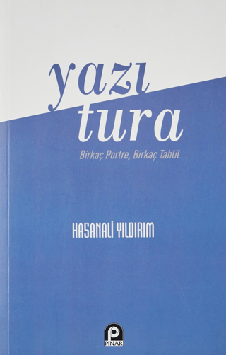 Yazı Tura